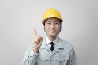 浜松市中央区葵東 工場内の設備保全業務、時間がある時は保全資料など作成 FSS202602